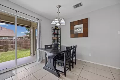 13501 Lismore Lane, Pflugerville, TX 78660 - Photo 7