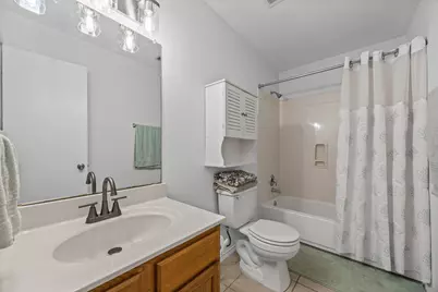 13501 Lismore Lane, Pflugerville, TX 78660 - Photo 15