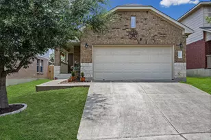 13501 Lismore Ln, Pflugerville, TX 78660 - Photo 1