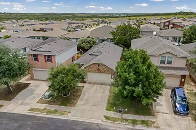 13501 Lismore Lane, Pflugerville, TX 78660 - Photo 23