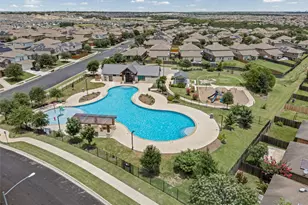 13501 Lismore Ln, Pflugerville, TX 78660 - Photo 25