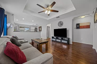 13501 Lismore Lane, Pflugerville, TX 78660 - Photo 3