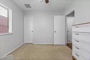 13501 Lismore Ln, Pflugerville, TX 78660 - Photo 19