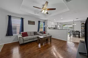 13501 Lismore Ln, Pflugerville, TX 78660 - Photo 5