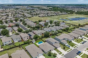 13501 Lismore Ln, Pflugerville, TX 78660 - Photo 23