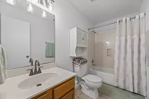 13501 Lismore Ln, Pflugerville, TX 78660 - Photo 15