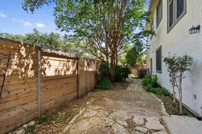 3906 Gaines Court, Austin, TX 78735 - Photo 29