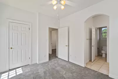 3906 Gaines Court, Austin, TX 78735 - Photo 27