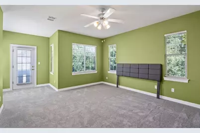 3906 Gaines Court, Austin, TX 78735 - Photo 15
