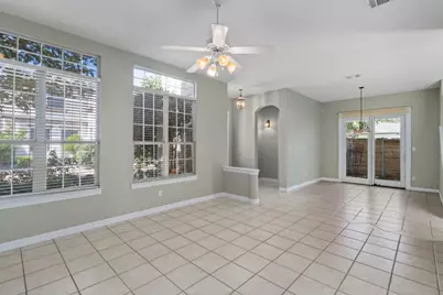 3906 Gaines Court, Austin, TX 78735 - Photo 7