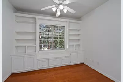 3906 Gaines Court, Austin, TX 78735 - Photo 19