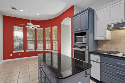 3906 Gaines Court, Austin, TX 78735 - Photo 13