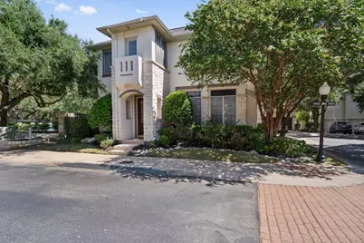 3906 Gaines Court, Austin, TX 78735 - Photo 1
