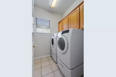 3906 Gaines Court, Austin, TX 78735 - Photo 21