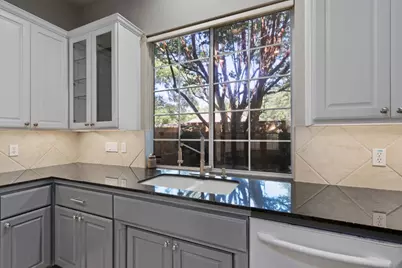 3906 Gaines Court, Austin, TX 78735 - Photo 11