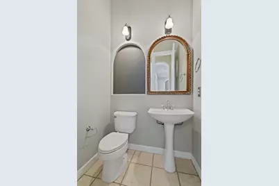 3906 Gaines Court, Austin, TX 78735 - Photo 9