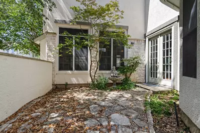 3906 Gaines Court, Austin, TX 78735 - Photo 31