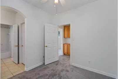 3906 Gaines Court, Austin, TX 78735 - Photo 23