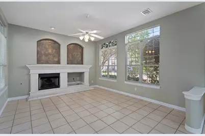 3906 Gaines Court, Austin, TX 78735 - Photo 5