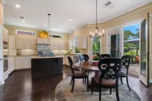 6514 Lost Horizon Dr, Austin, TX 78759 - Photo 9