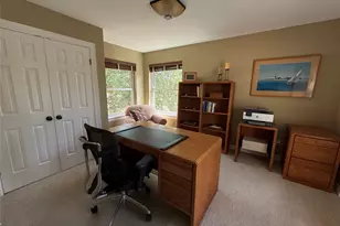6514 Lost Horizon Dr, Austin, TX 78759 - Photo 29