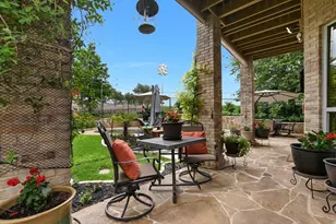6514 Lost Horizon Dr, Austin, TX 78759 - Photo 33