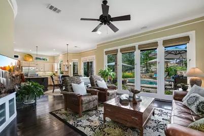 6514 Lost Horizon Drive, Austin, TX 78759 - Photo 7
