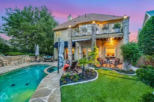 6514 Lost Horizon Dr, Austin, TX 78759 - Photo 31