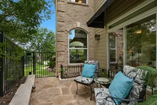 6514 Lost Horizon Dr, Austin, TX 78759 - Photo 35