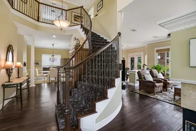 6514 Lost Horizon Drive, Austin, TX 78759 - Photo 3