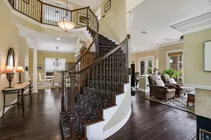 6514 Lost Horizon Dr, Austin, TX 78759 - Photo 3