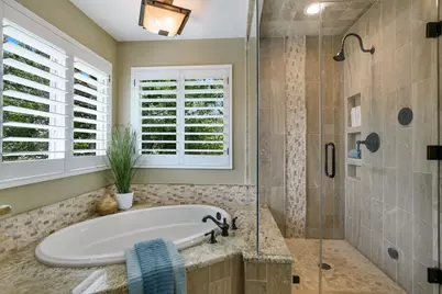6514 Lost Horizon Drive, Austin, TX 78759 - Photo 23