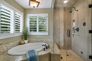 6514 Lost Horizon Dr, Austin, TX 78759 - Photo 23