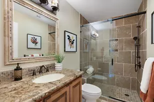 6514 Lost Horizon Dr, Austin, TX 78759 - Photo 27