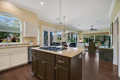 6514 Lost Horizon Drive, Austin, TX 78759 - Photo 11