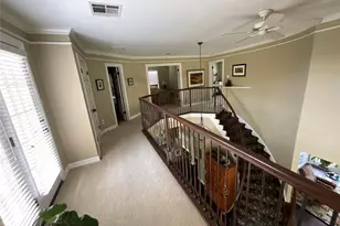 6514 Lost Horizon Dr, Austin, TX 78759 - Photo 19