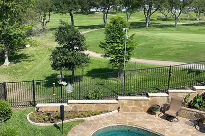 6514 Lost Horizon Drive, Austin, TX 78759 - Photo 37