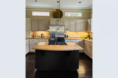 6514 Lost Horizon Drive, Austin, TX 78759 - Photo 13