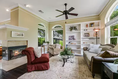6514 Lost Horizon Drive, Austin, TX 78759 - Photo 5