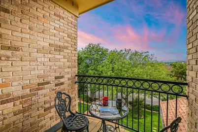 6514 Lost Horizon Drive, Austin, TX 78759 - Photo 39