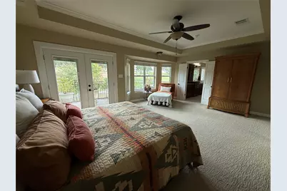 6514 Lost Horizon Drive, Austin, TX 78759 - Photo 21