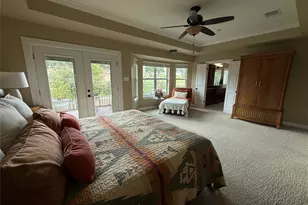 6514 Lost Horizon Dr, Austin, TX 78759 - Photo 21