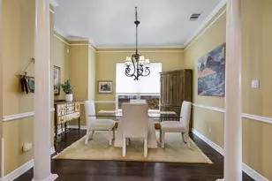 6514 Lost Horizon Dr, Austin, TX 78759 - Photo 15