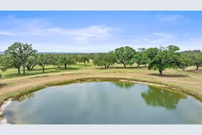 1241-1 Sandy Oaks Ranch, Johnson City, TX 78636 - Photo 3