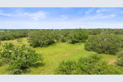 1241-1 Sandy Oaks Ranch, Johnson City, TX 78636 - Photo 7