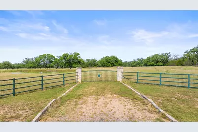 1241-1 Sandy Oaks Ranch, Johnson City, TX 78636 - Photo 5