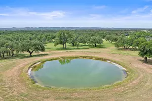 1241-1 Sandy Oaks Ranch, Johnson City, TX 78636 - Photo 1