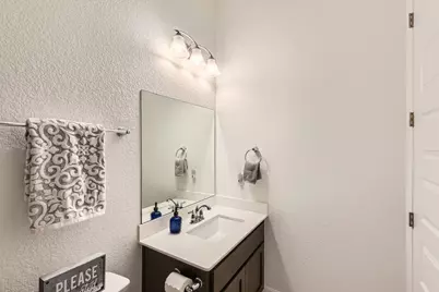 1332 Modoc Way, Kyle, TX 78640 - Photo 23