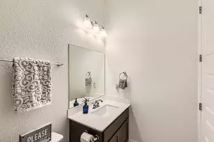 1332 Modoc Wy, Kyle, TX 78640 - Photo 23