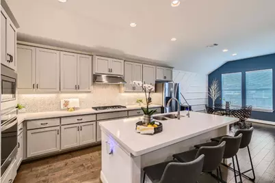 1332 Modoc Way, Kyle, TX 78640 - Photo 11